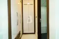 Mieszkanie 3 pokoi 1 364 m² Dubaj, Emiraty Arabskie