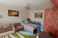 Casa 51 m² Kalodziscanski sielski Saviet, Belarús