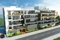 Mieszkanie 3 pokoi 129 m² Larnaka, Cyprus