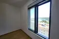 2-Schlafzimmer-Penthouse 134 m² Becici, Montenegro