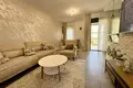 Квартира 2 комнаты 76 м² Тиват, Черногория