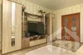 Квартира 2 комнаты 53 м² Сморгонь, Беларусь