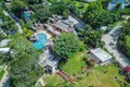 6-Schlafzimmer-Villa  Ban Bang Thao, Thailand