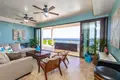 Дом 5 спален 697 м² West Bay, Гондурас