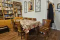 Wohnung 4 zimmer 85 m² Jerusalem, Israel