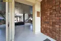 Dom wolnostojący 164 m² Kalodziscanski sielski Saviet, Białoruś