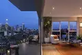 3 bedroom apartment 91 m² London, United Kingdom