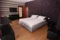 2 bedroom Villa 234 m² Montenegro, Montenegro