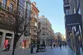 Attique 4 chambres  Gijon, Espagne