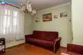 Дом 140 м² Таураге, Литва