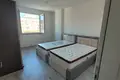 1 room apartment 75 m² Bashkia Durres, Albania