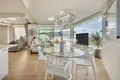 2 bedroom apartment 104 m² Benalmadena, Spain