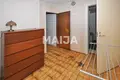 Haus 4 zimmer 130 m² Tervola, Finnland