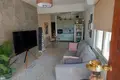 Wohnung 1 Schlafzimmer 61 m² Geroskipou, Zypern