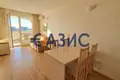 Wohnung 2 zimmer 58 m² Ravda, Bulgarien