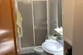 7 bedroom house  San Miguel de Abona, Spain