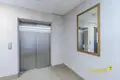 Wohnung 2 zimmer 40 m² Minsk, Belarus