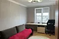 Wohnung 3 Zimmer 71 m² Zareccia, Weißrussland