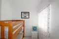 Duplex 3 bedrooms 80 m² Torrevieja, Spain