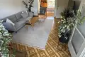 Wohnung 3 zimmer 80 m² Israel, Israel