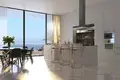 3 bedroom apartment 191 m² Koinoteta Mouttagiakas, Cyprus