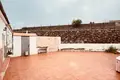 Maison 4 chambres 130 m² Vilaflor de Chasna, Espagne
