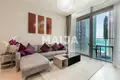 Appartement 3 chambres 116 m² Dubaï, Émirats arabes unis
