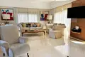 Maison 4 chambres 290 m² Latsia, Chypre