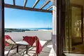 Apartamento 3 habitaciones 175 m² Arona, Španjolska