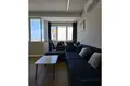 Wohnung 2 Zimmer 56 m² Rashbull, Albanien