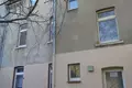 Apartamento 255 m² Sterup, Alemania