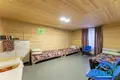 Nieruchomości komercyjne 919 m² Aziaryckaslabadski siel ski Saviet, Białoruś