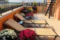 Appartement 2 chambres 220 m² Sunny Beach Resort, Bulgarie