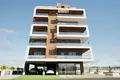 3 bedroom apartment 102 m² Kordelio - Evosmos Municipality, Greece