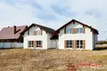 5 room apartment 162 m² Lieskauka, Belarus