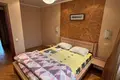 Mieszkanie 3 pokoi 79 m² Grodno, Białoruś