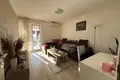 Дом 10 комнат 350 м² Зупцы, Черногория