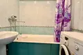 Mieszkanie 1 pokój 40 m² Witebsk, Białoruś