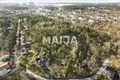 Grundstück  Naantali, Finnland
