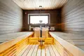 3 bedroom house 171 m² Akaa, Finland
