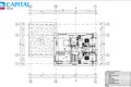 Дом 219 м² Вильнюс, Литва