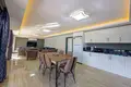 5-Zimmer-Villa 240 m² Fethiye, Türkei
