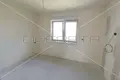 Apartamento 2 habitaciones 72 m² Zagreb, Croacia