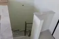 Таунхаус 4 комнаты 100 м² Epanomi, Греция