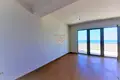 Wohnung 3 Zimmer 113 m² Zaljevo, Montenegro