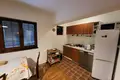 2 bedroom apartment  Zelenika, Montenegro