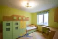 Wohnung 4 zimmer 83 m² Minsk, Weißrussland