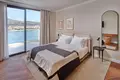 5 bedroom villa 400 m² Grad Trogir, Croatia