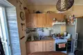 2 bedroom house 50 m² Dionisiou Beach, Greece