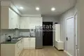Mieszkanie 2 pokoi 50 m² w Batumi, Gruzja